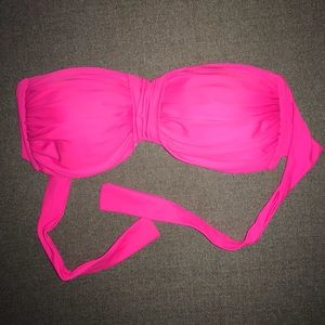 women’s bathing suit
